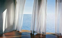 Alice Dalton Brown Blues Come Through