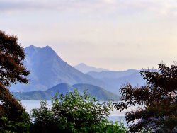 Blair Wainman Pastel Glow