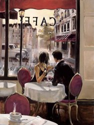 brent heighton After Hours