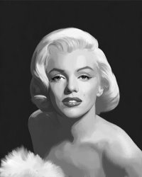 chris consani Glamour