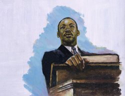 Colin Bootman Inalienable