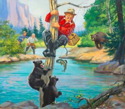 Collection A Predictament Hy Hintermeister