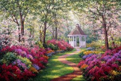 Collection A World Away