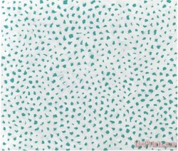 Collection Aqua Specs