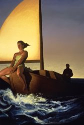 Collection Certain Uncertainties Christian Vincent