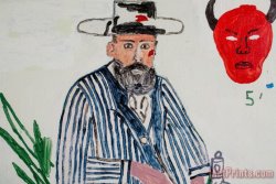 Collection Danny Fox