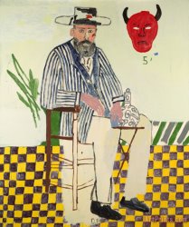 Collection Danny Fox U