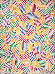 Collection Geometric