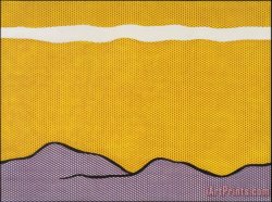 Collection Landscape 25