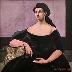 Collection Pink Lady