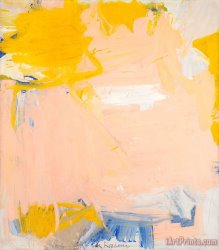 Collection Untitled 1961