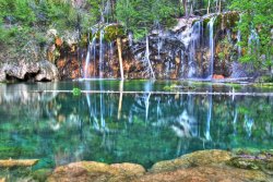 Collection 14 Lake Verde