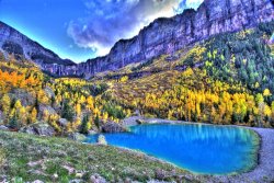 Collection 14 Valley Peak and Falls