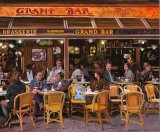 Grand Bar