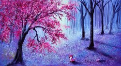 Collection 9 Follow Me