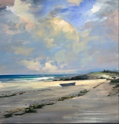 Craig Mooney Abandoned