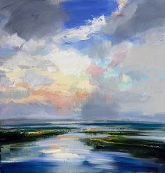 Craig Mooney Above All