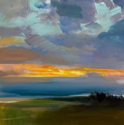 Craig Mooney Breaking Light