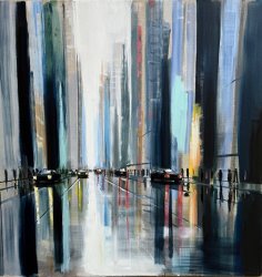 Craig Mooney Cathedral