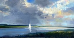 Craig Mooney Channel Drift