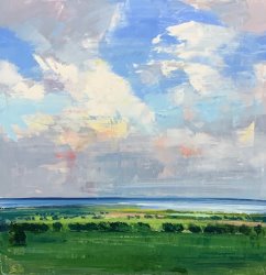 Craig Mooney Coastal Plain