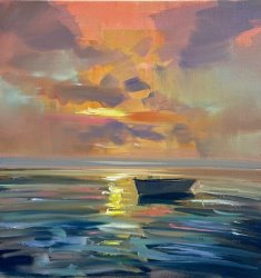 Craig Mooney Current