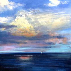 Craig Mooney Destination Unknown