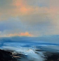 Craig Mooney First Light