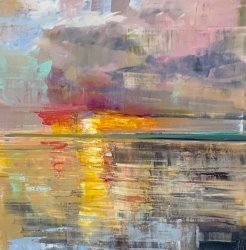 Craig Mooney Glimpse