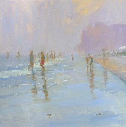 Craig Mooney Hazy Shade of Summer