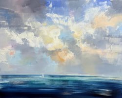 Craig Mooney Heart of The Sea