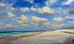 Craig Mooney I'm There with You