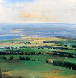 Craig Mooney Peninsula