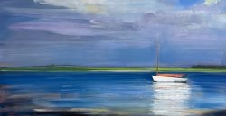 Craig Mooney Quiet Moments