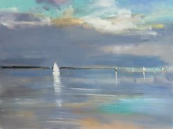 Craig Mooney Soft Ascension