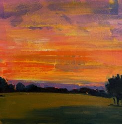 Craig Mooney The Dance