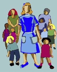 Diana Ong Children's Hospital