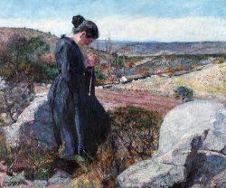 Fernando Fader Al Solcito