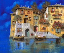 Collection 7 Cieloblu