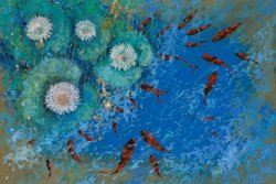 Collection 7 Lo Stagno