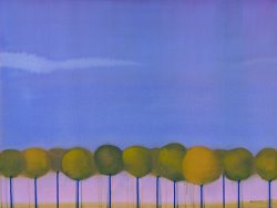 Jerome Lawrence Passionate Twilight V