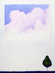 Jerome Lawrence Small Wonder