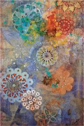 John Douglas Rafflesia Vii