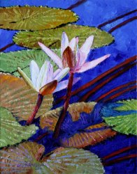 John Lautermilch Random Beauty