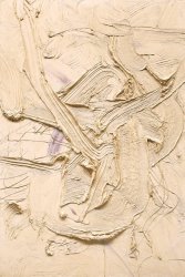 Kazuo Shiraga Rakushi, 1979