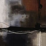 Buy Art Print Buy Art Print