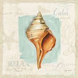 Lisa Audit Coastal Jewels I