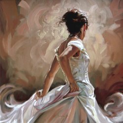 Mark Spain Breeze Iii