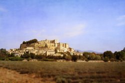 Martine Roch Grignan