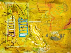 Michael Williams Scott Whatever 2